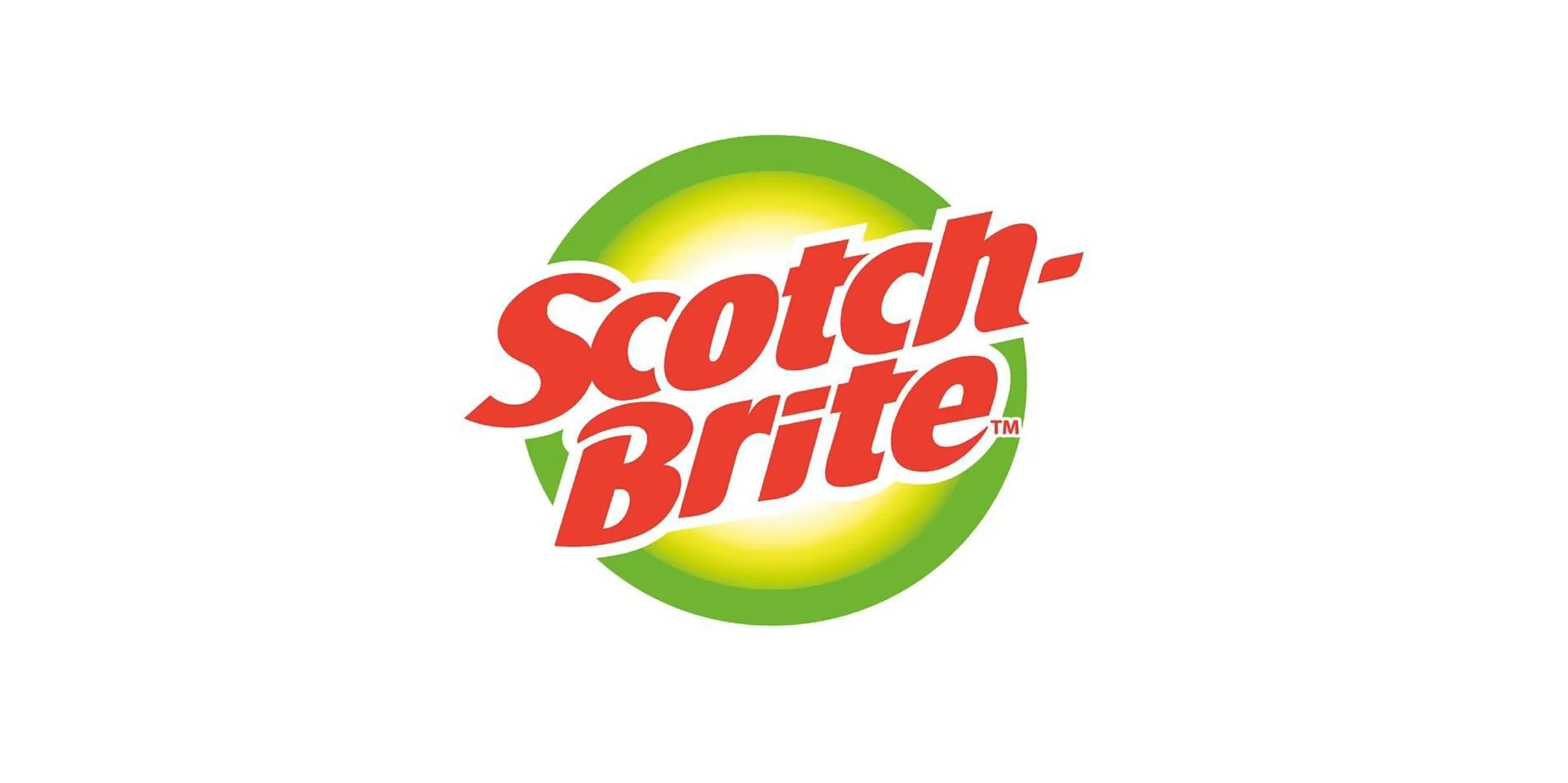 Scotch Brite